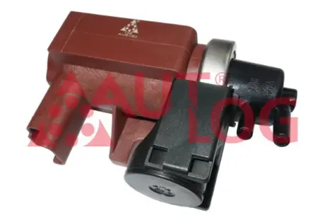 Клапан рециркуляцiї autlog AV6160 Вольво V50