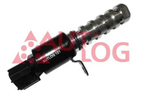 Клапан розподiльчого валу Autlog KT3027