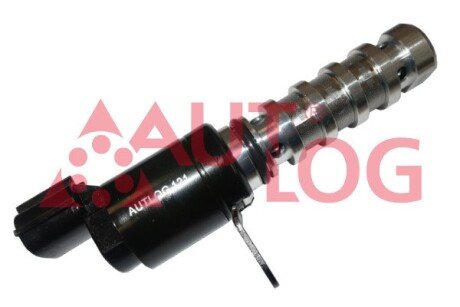 Клапан розподiльчого валу autlog KT3029