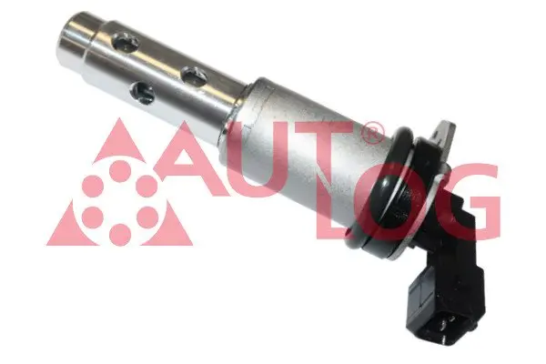 Клапан управления фазами BMW 3 (E90-E93)/5 (E60,E61,F10,F11)/6 (E63,E64)/7 (F01, F02) 2.5/3.0i 01- Autlog KT3004 (фото 1)