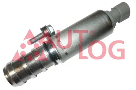 Клапан управления фазами ГРМ Astra J/Insignia/Saab 9-3, 9-5 2.0/2.0ALK/2.4i 07- Autlog KT3008