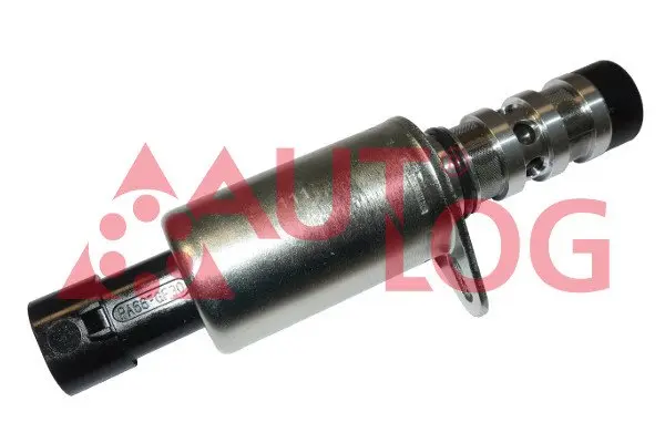 Клапан управления фазами ГРМ Aveo/Astra H 1.4/1.8LPG 05- Autlog KT3001 (фото 1)