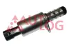 Клапан управления фазами ГРМ Aveo/Astra H 1.4/1.8LPG 05- Autlog KT3001 (фото 1)