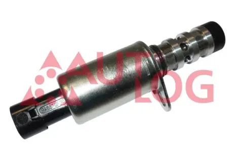 Клапан управления фазами ГРМ Aveo/Astra H 1.4/1.8LPG 05- Autlog KT3001