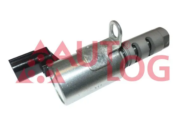 Клапан управления фазами ГРМ Connect/Fiesta/Focus 1.6 TDCI 03- Autlog KT3005 (фото 1)