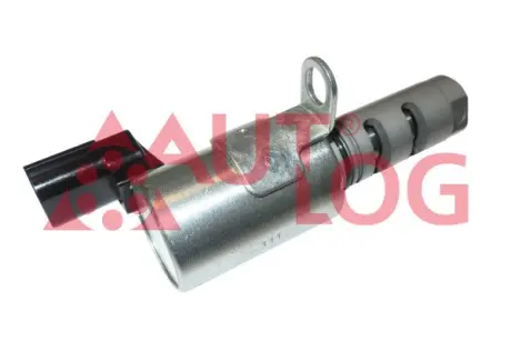 Клапан управления фазами ГРМ Connect/Fiesta/Focus 1.6 TDCI 03- Autlog KT3005