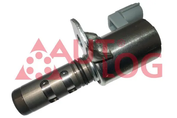 Клапан управления фазами ГРМ Transit/C-Max/FocusIII/Kuga 1.5/1.6 i/TDCI 07- autlog KT3011