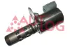 Клапан управления фазами ГРМ Transit/C-Max/FocusIII/Kuga 1.5/1.6 i/TDCI 07- autlog KT3011
