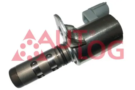 Клапан управления фазами ГРМ Transit/C-Max/FocusIII/Kuga 1.5/1.6 i/TDCI 07- autlog KT3011