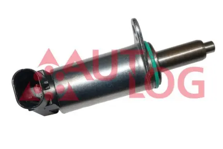 Клапан управлiння КПП autlog KT3017 Ауди А6 с7