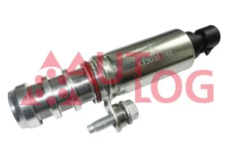 Клапан управлiння КПП Autlog KT3035