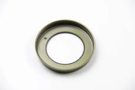 Кольцо ABS зад. лев./прав. CITROEN C4/PEUGEOT 207/308/407 1.4-3.0 00- Autlog AS1016