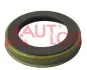 Кольцо ABS зад. лев./прав. FORD FIESTA V/FOCUS/FUSION 1.2-2.0 98-12 autlog AS1005