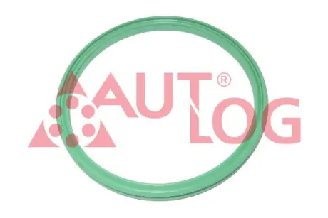 Кольцо уплотнительное патрубка интеркуллера Caddy III/T5 1.9TDI Autlog DI1028