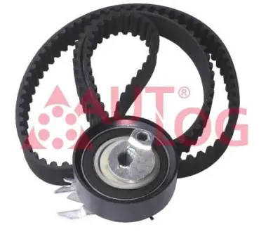 Комплект ремня грм autlog ZK1017 u043du0430