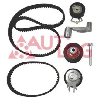 Комплект ременя грм Autlog ZK1026