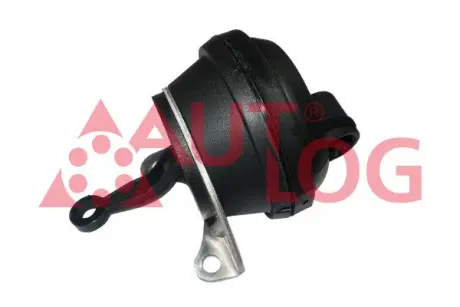 Контрольний клапан EGR autlog AV6126 Фольксваген Гольф 6