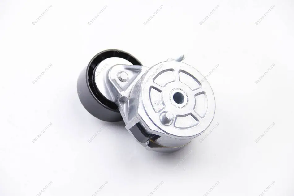 Коромысло Berlingo/Partner 1.9D(1868) (-AC) ch.08400> autlog RT1477