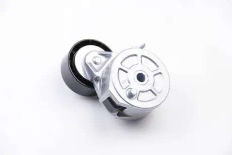 Коромысло Berlingo/Partner 1.9D(1868) (-AC) ch.08400> autlog RT1477