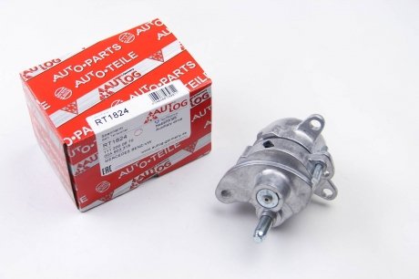 Коромысло M111 W124/202/203/210/638/901/902 autlog RT1824