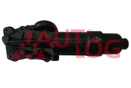 Корпус масляного фiльтра Autlog AS8040