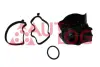 Масловiддiльник з прокладками Autlog AS8031 (фото 1)