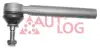 Наконечник рулевой тяги autlog FT1353