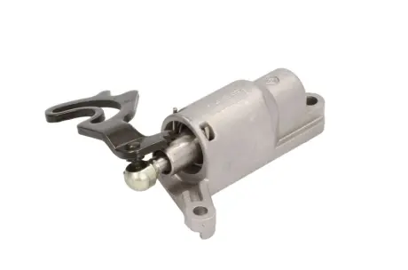 Натягувач autlog RT1802