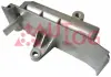 Натяжитель ГРМ 1.9 TDI 12.99> Golf IV/Passat B5/Sharan/Fabia/ Octavia/A2/A4 Autlog RT1564 (фото 1)