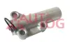 Натяжитель ГРМ 2.4-2.8 Passat B5/A4/A6/A8/Superb autlog RT1794