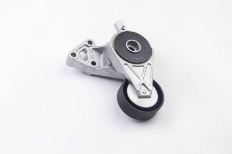 Натяжитель ремня генератора 1.6/1.8/2.0 Golf IV/Sharan/Fabia/Octavia/A3 autlog RT1270