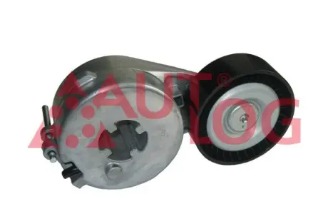 Натяжитель ремня генератора A4/A6/Q5/Amarok 08- 1.8/2.0TFSI Autlog RT1894