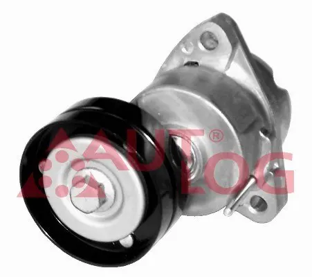 Натяжитель ремня генератора Astra/Vectra/Corsa 88- autlog RT1376