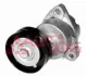 Натяжитель ремня генератора Astra/Vectra/Corsa 88- autlog RT1376