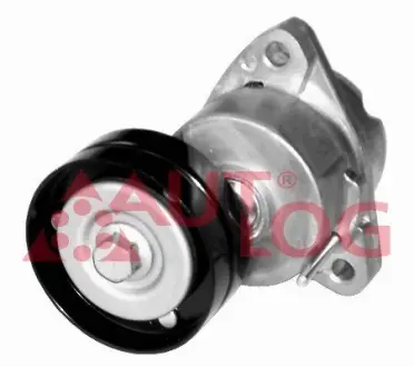 Натяжитель ремня генератора Astra/Vectra/Corsa 88- Autlog RT1376