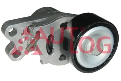 Натяжитель ремня генератора Berlingo/Partner 1.1/1.4/1.6i 96- Autlog RT1835