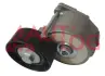 Натяжитель ремня генератора Doblo 1.6/2.0D Multijet 10- Autlog RT1820 (фото 1)