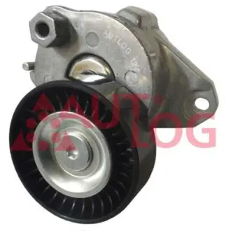 Натяжитель ремня генератора MB C-class (W203/W204) 2.5-5.5 04- Autlog RT1822