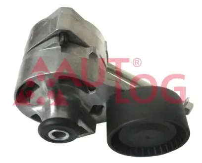 Натяжитель ремня генератора Transit 2.4TDCi 06- Autlog RT1818