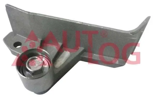 Натяжитель ремня ГРМ 1.8T/2.0 00> Passat B5/A4/A6/Superb Autlog RT1777 (фото 1)