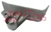 Натяжитель ремня ГРМ 1.8T/2.0 00> Passat B5/A4/A6/Superb Autlog RT1777 (фото 1)