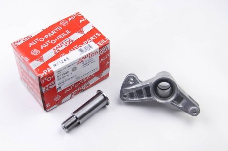 Натяжитель ремня Sprinter/Vito OM601-602 autlog RT1248