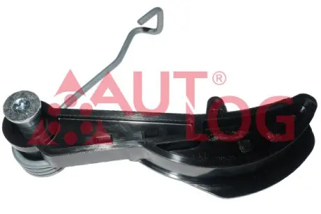 Натяжник ланцюга Autlog KT5012