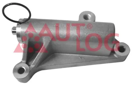 Натяжник ланцюга Autlog RT1134