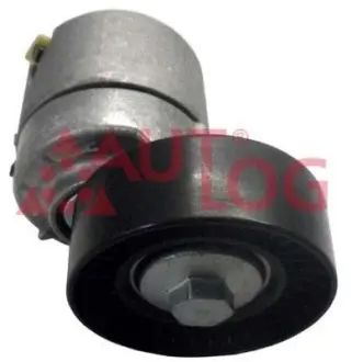 Натяжний механiзм autlog RT1580