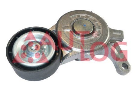 Натяжний механiзм autlog RT1984