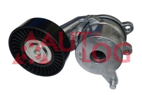 Натяжний механiзм autlog RT1986