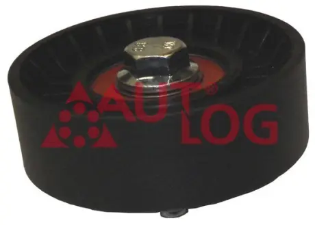 Натяжний ролик Autlog RT1005
