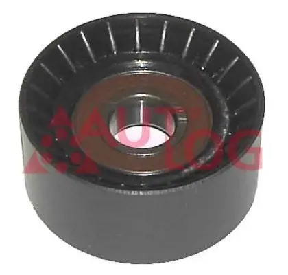 Натяжний ролик autlog RT1011