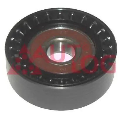 Натяжний ролик autlog RT1013